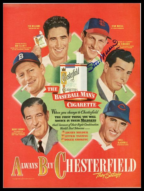 AP Chesterfield Cigarettes 1948.jpg